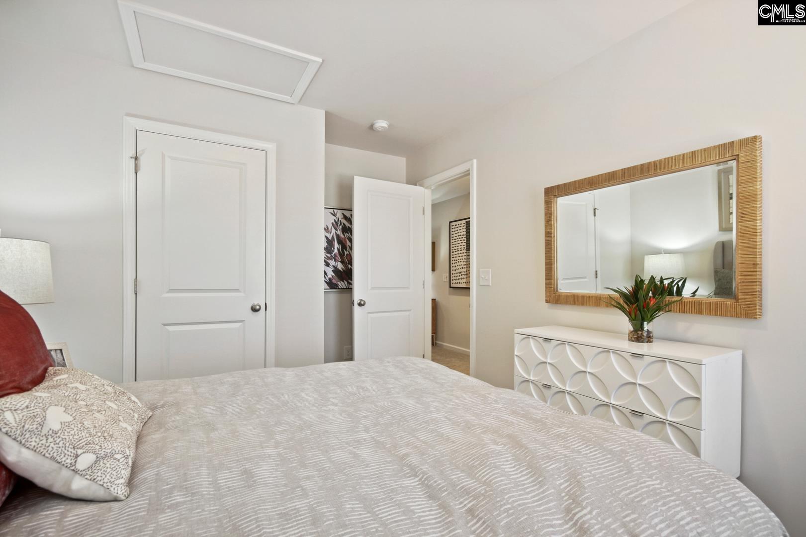 434 Lady Liberty Way Lexington, SC 29073