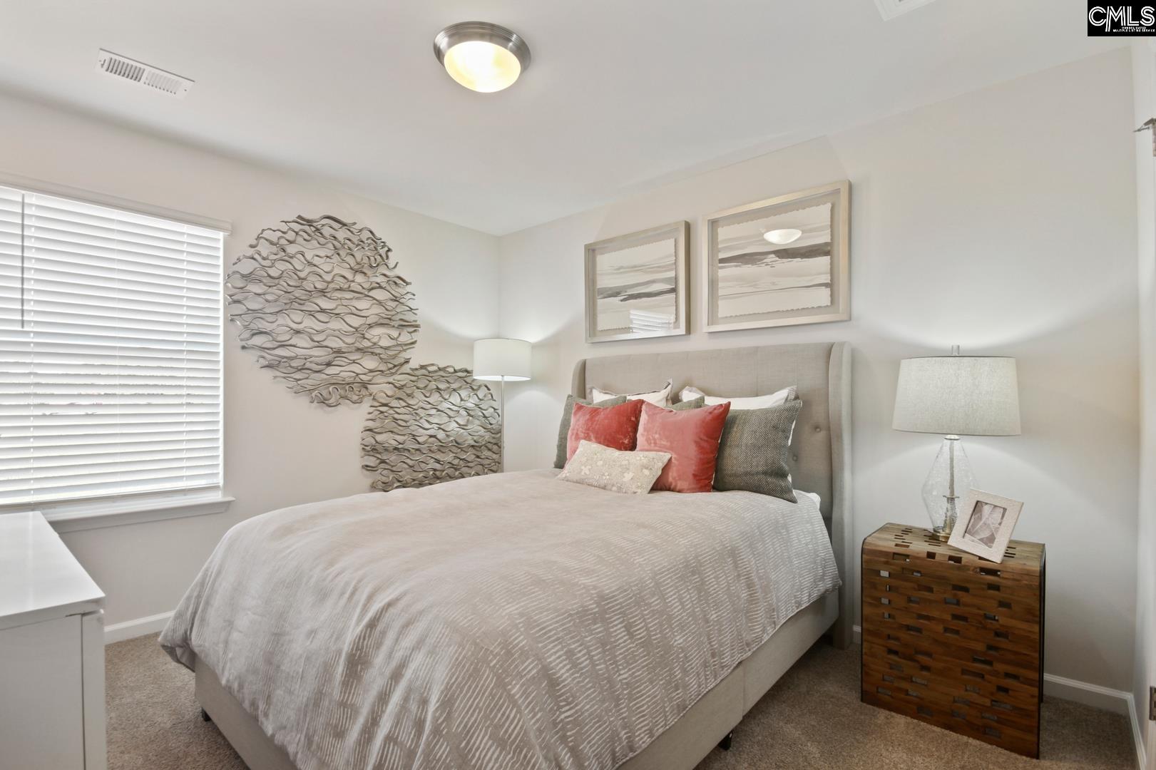 434 Lady Liberty Way Lexington, SC 29073