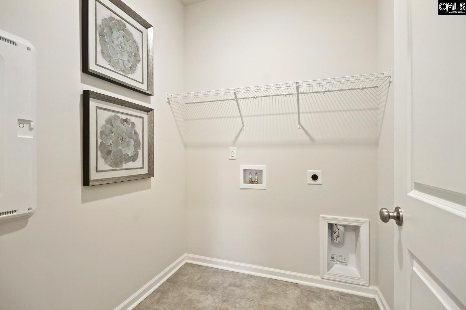 434 Lady Liberty Way Lexington, SC 29073