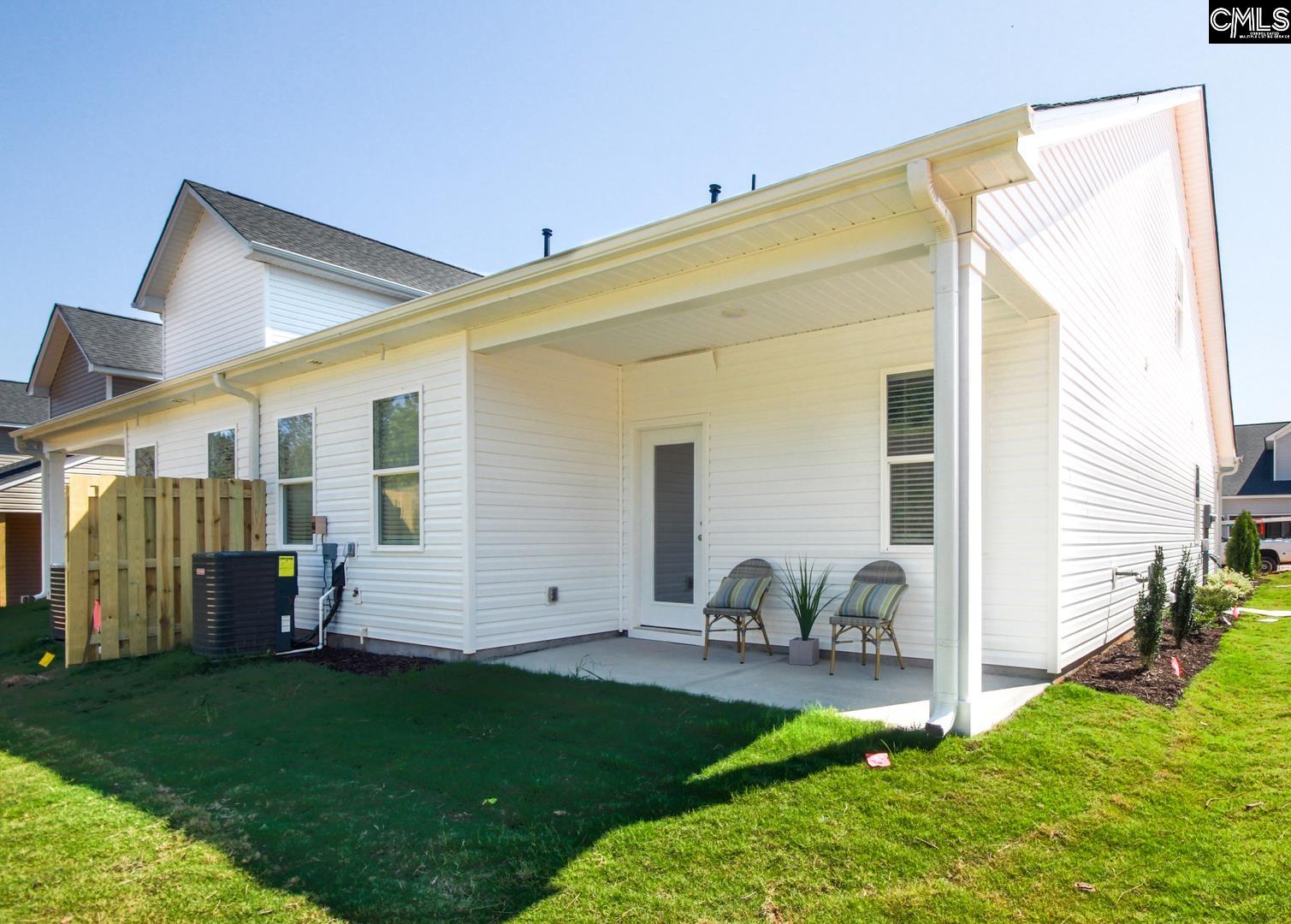 434 Lady Liberty Way Lexington, SC 29073