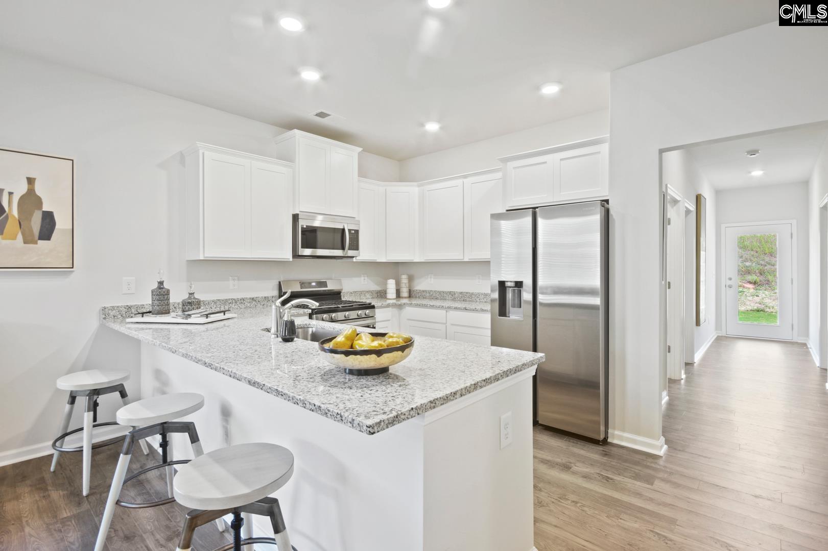 434 Lady Liberty Way Lexington, SC 29073