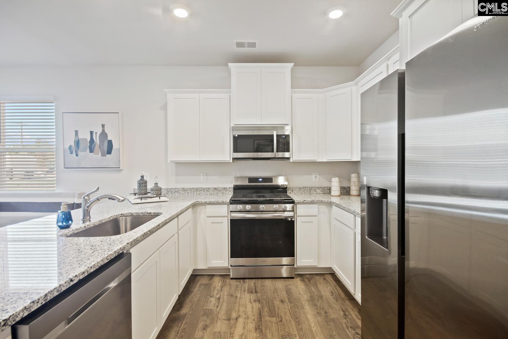434 Lady Liberty Way Lexington, SC 29073