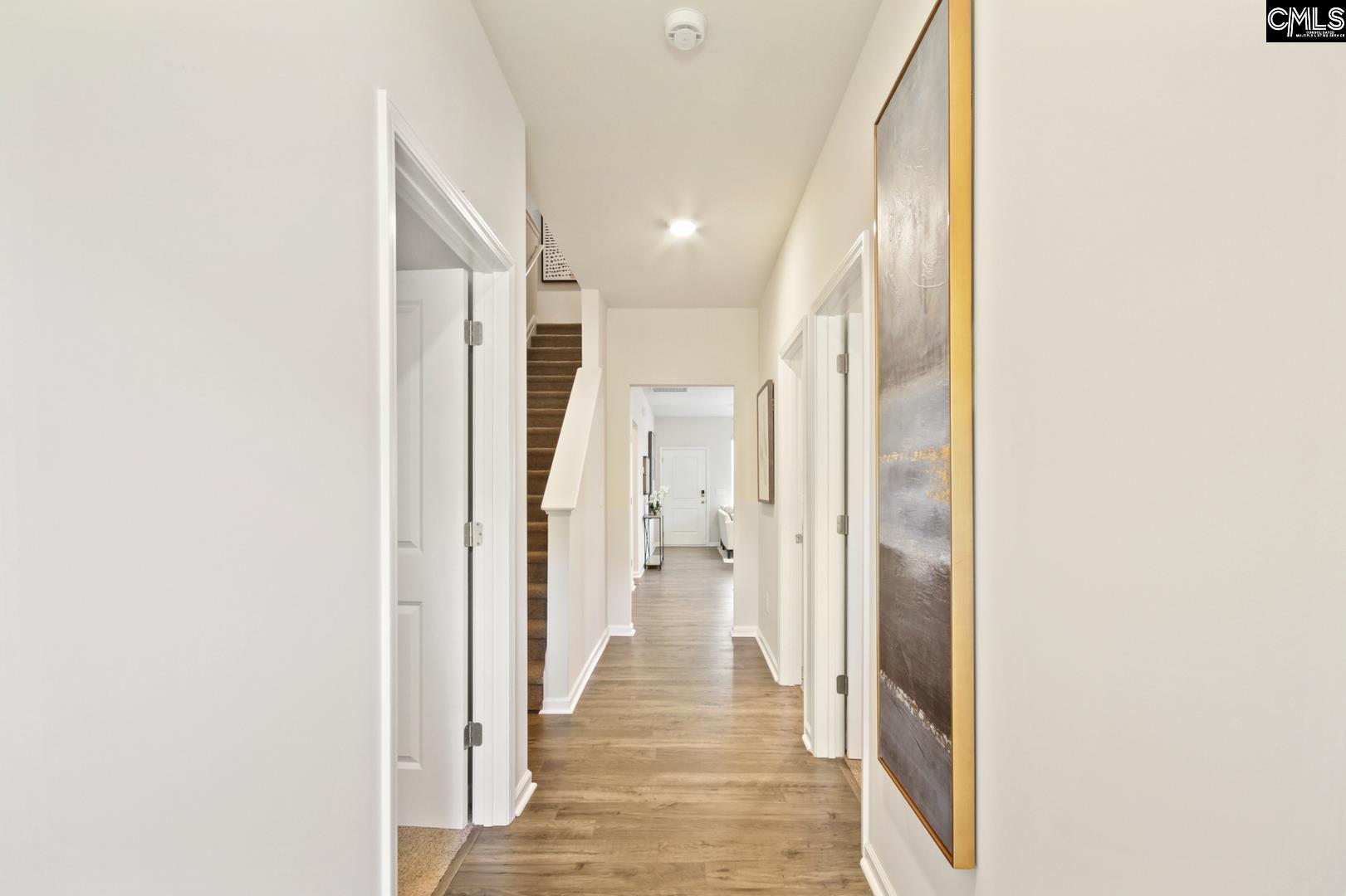 434 Lady Liberty Way Lexington, SC 29073