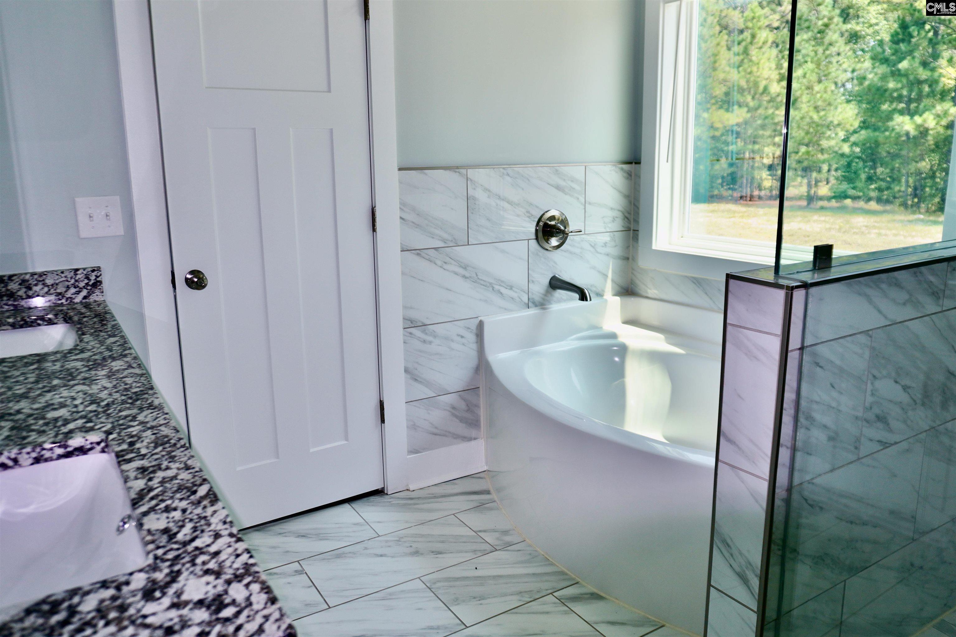 1420 Chestnut Road, Elgin, South Carolina image 11