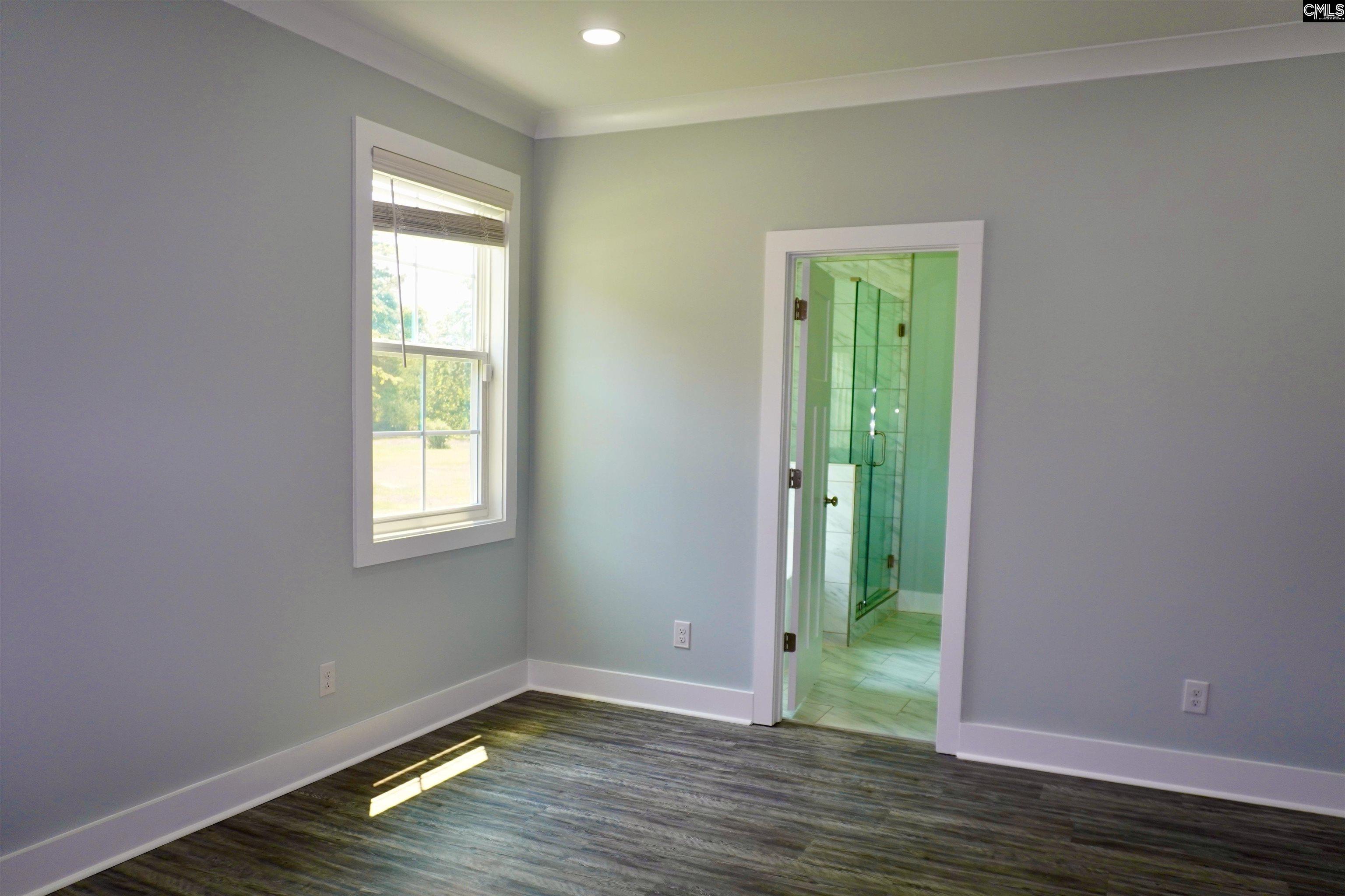 1420 Chestnut Road, Elgin, South Carolina image 16
