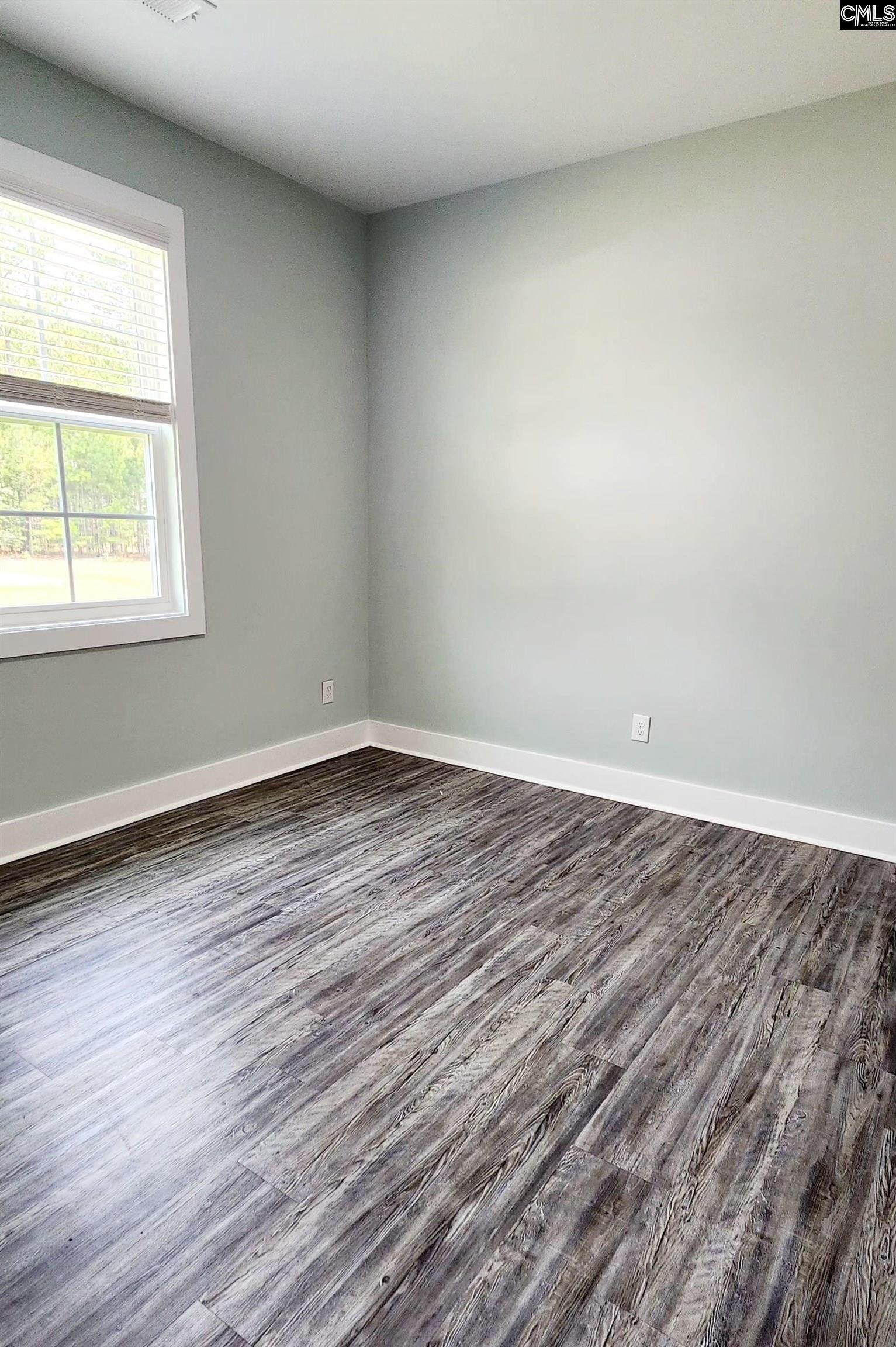 1420 Chestnut Road, Elgin, South Carolina image 17