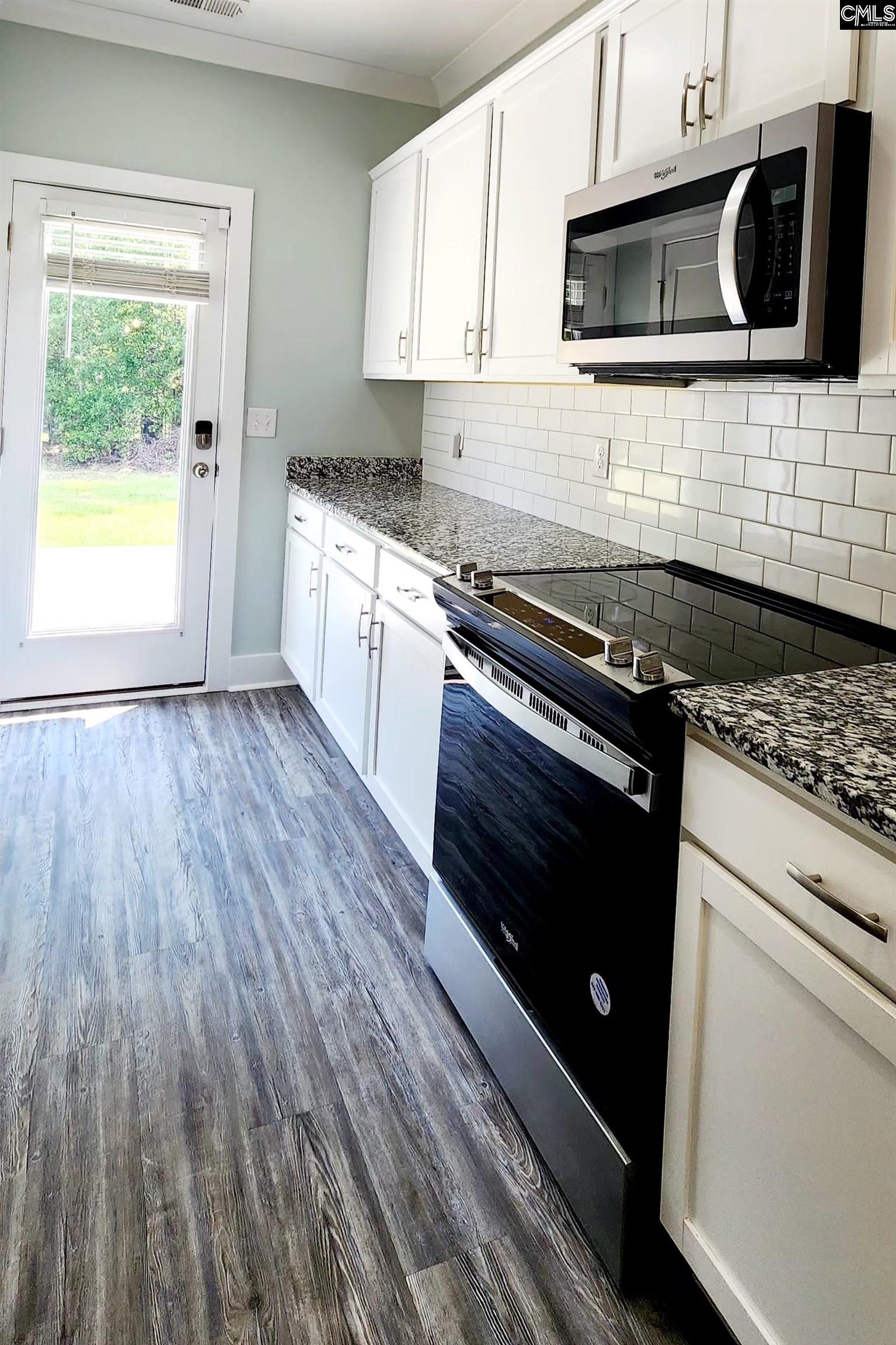 1420 Chestnut Road, Elgin, South Carolina image 19