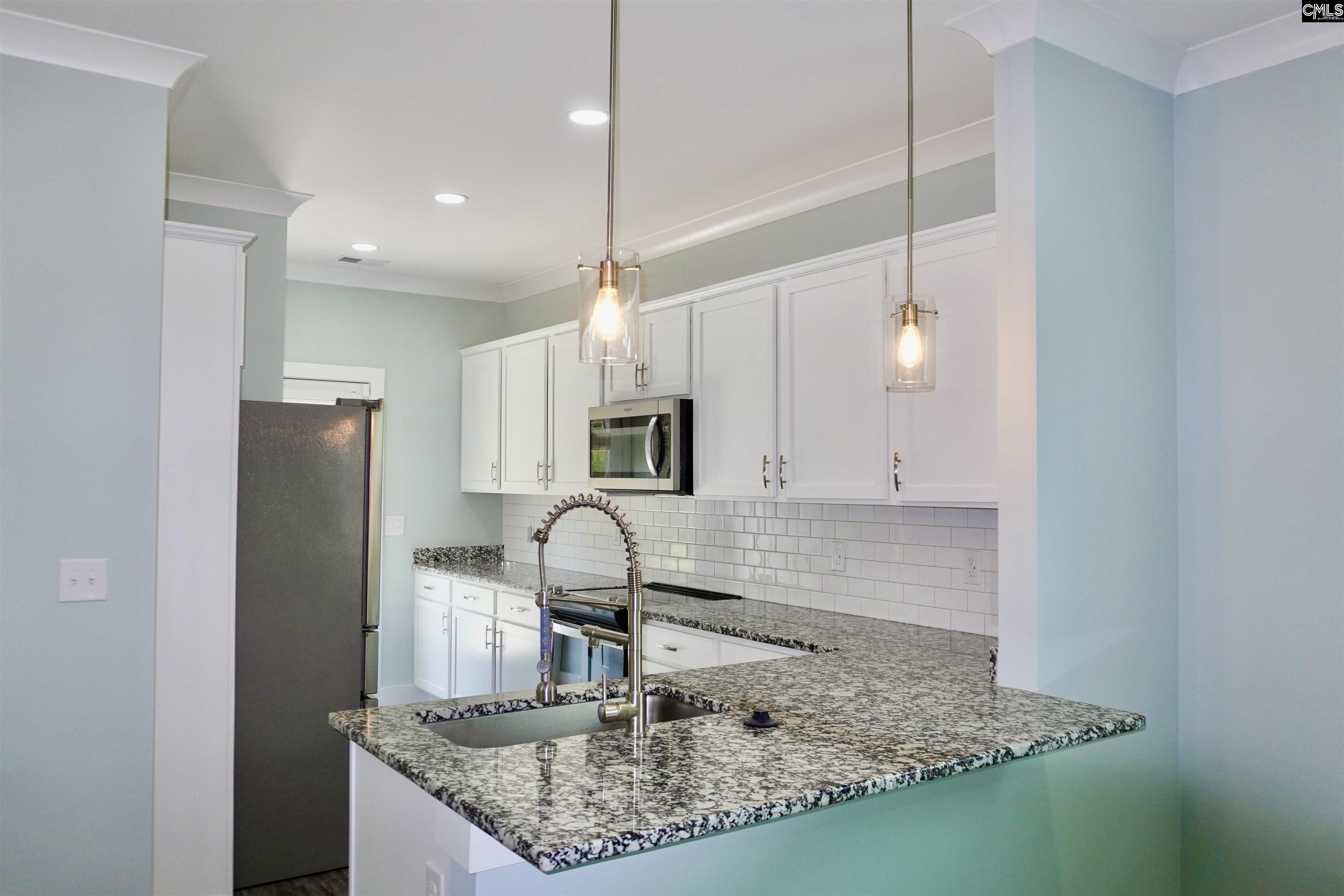1420 Chestnut Road, Elgin, South Carolina image 3