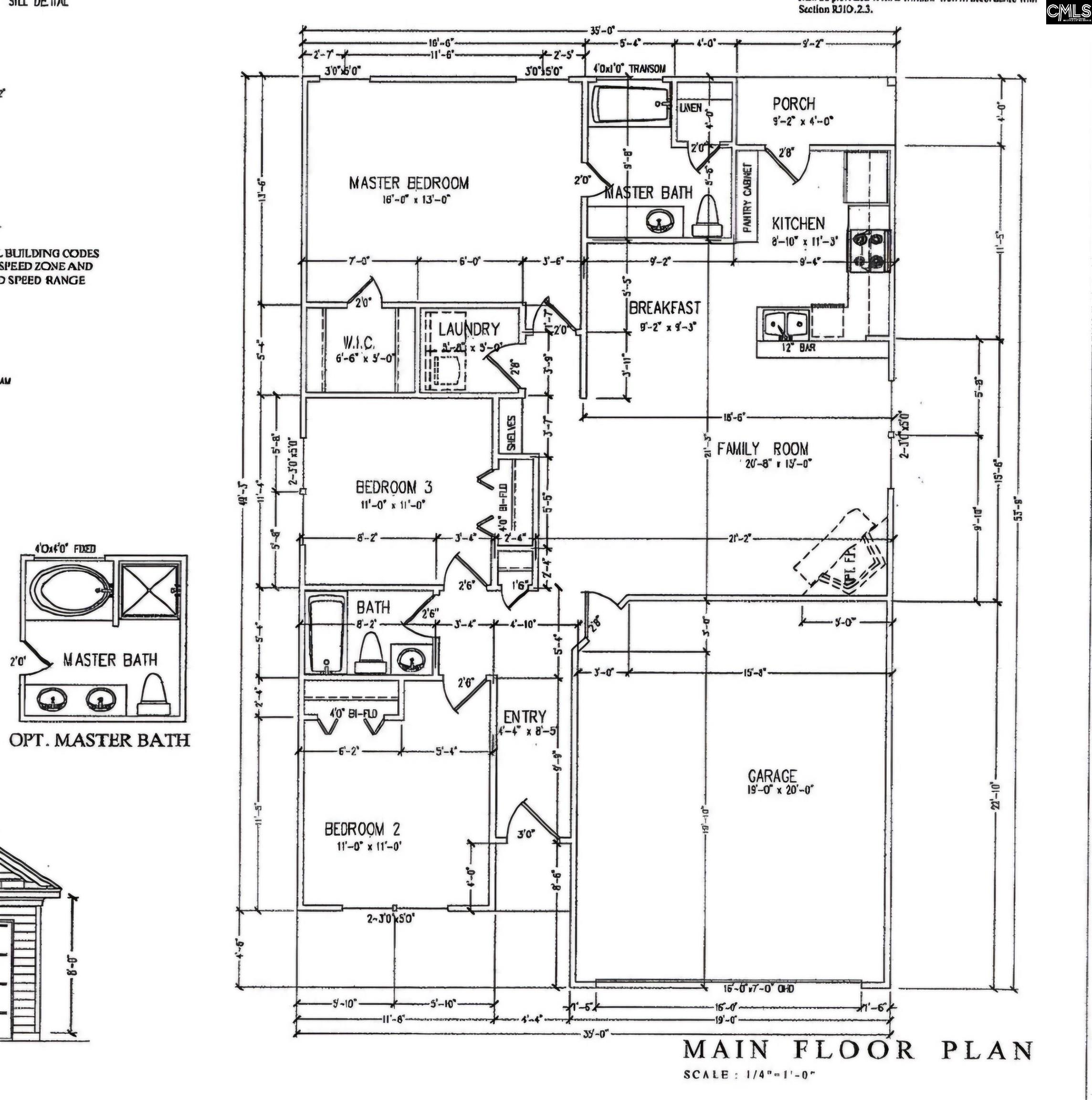 1420 Chestnut Road, Elgin, South Carolina image 23
