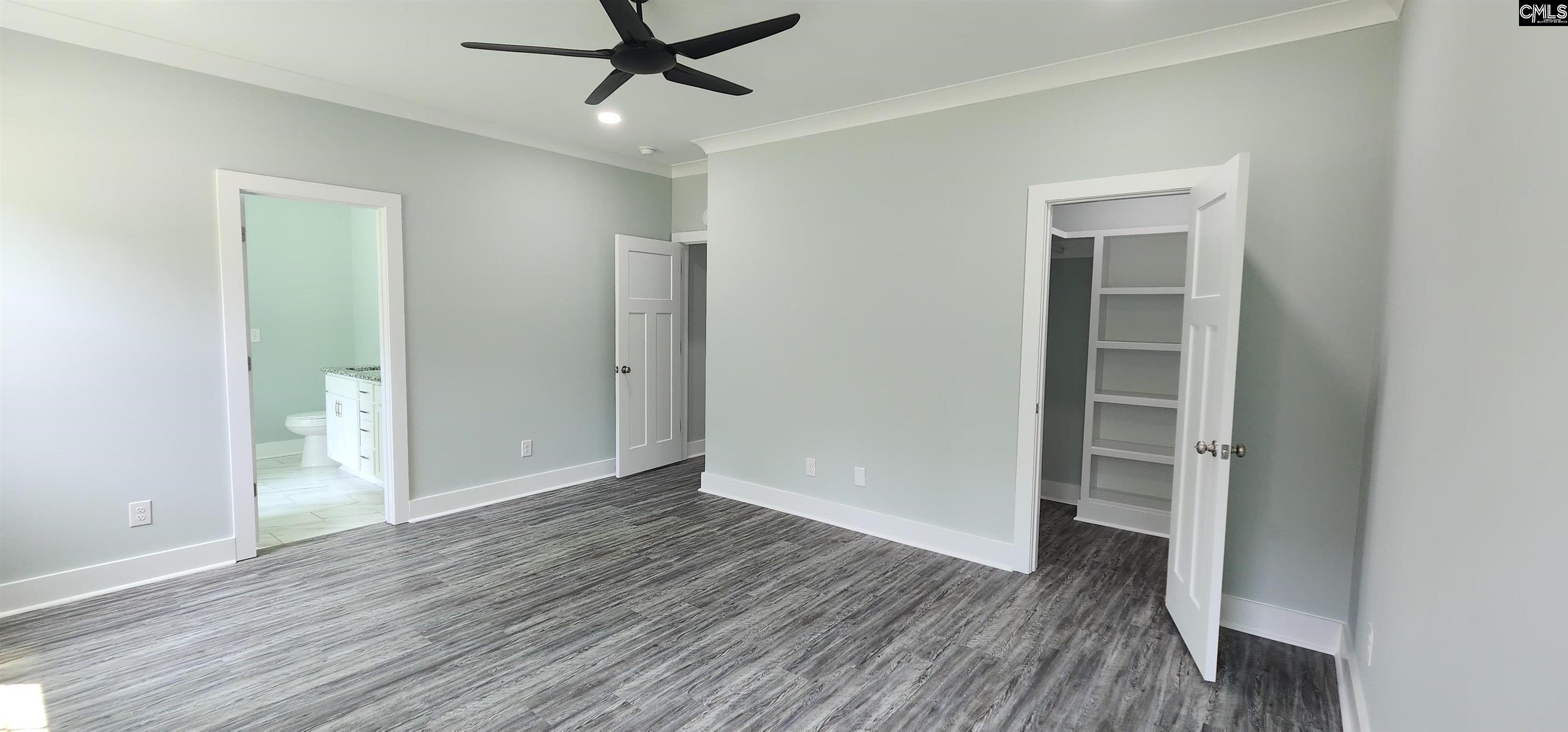 1420 Chestnut Road, Elgin, South Carolina image 10