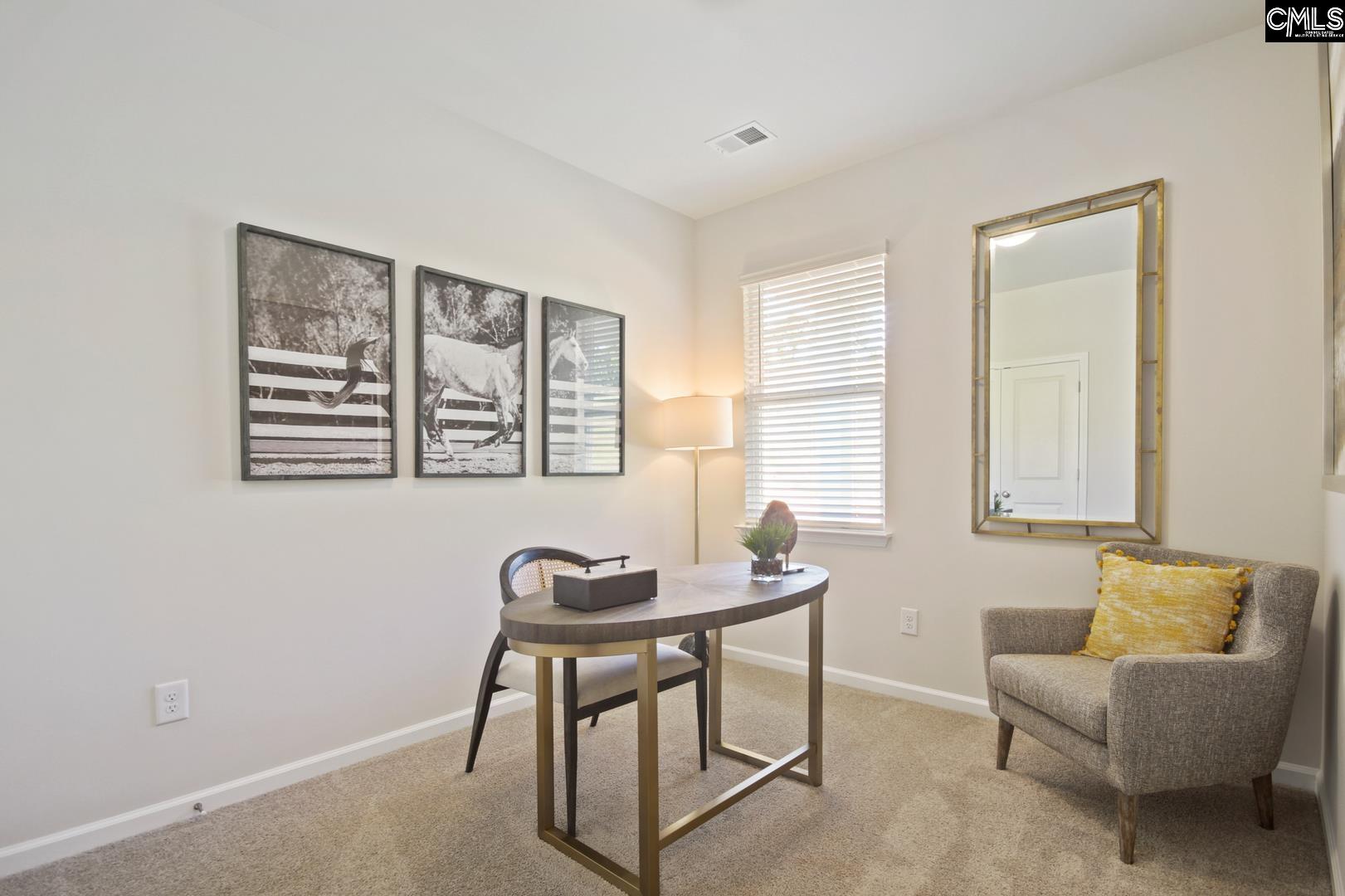 436 Lady Liberty Way Lexington, SC 29073