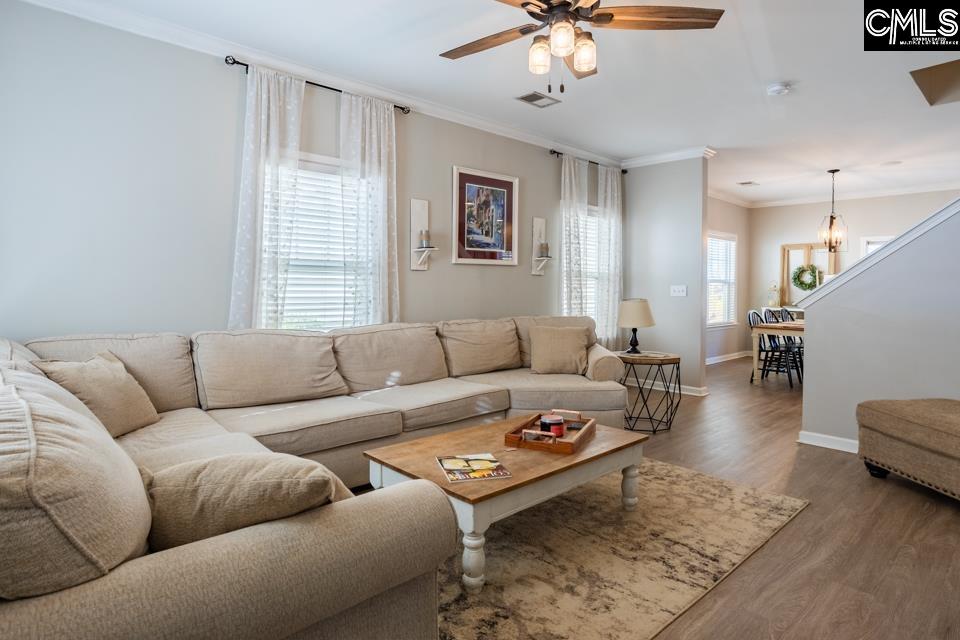 233 Jackstay Court Chapin, SC 29036