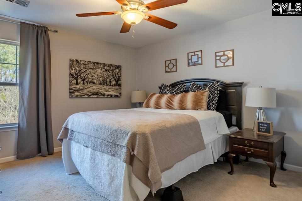 233 Jackstay Court Chapin, SC 29036