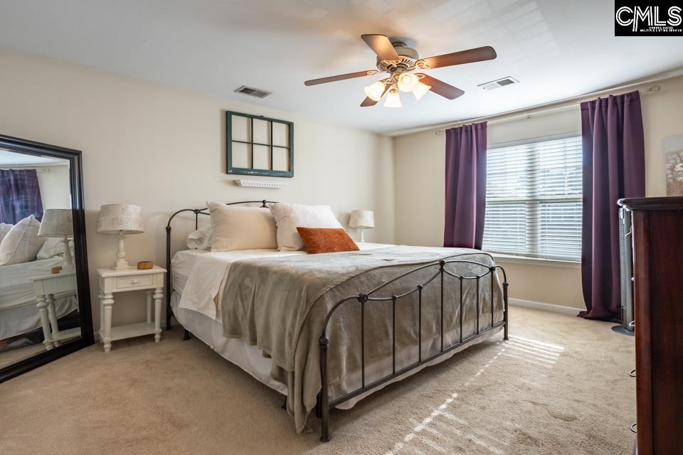 233 Jackstay Court Chapin, SC 29036