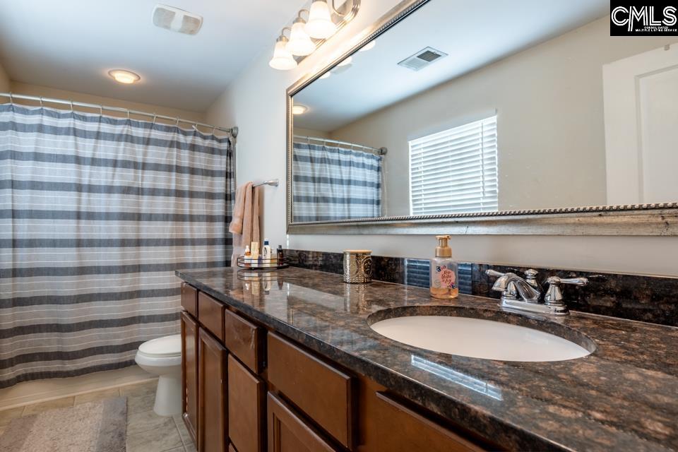 233 Jackstay Court Chapin, SC 29036