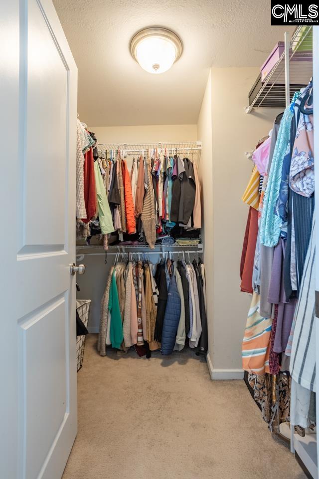 233 Jackstay Court Chapin, SC 29036