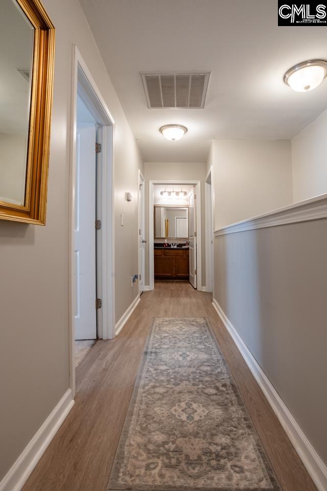 233 Jackstay Court Chapin, SC 29036
