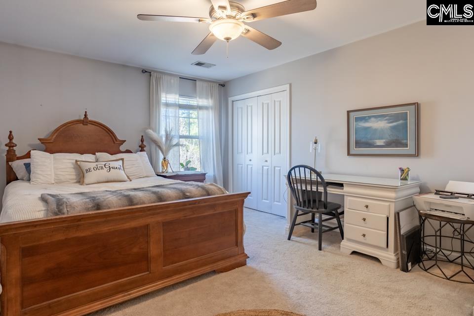 233 Jackstay Court Chapin, SC 29036