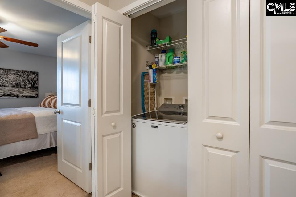 233 Jackstay Court Chapin, SC 29036