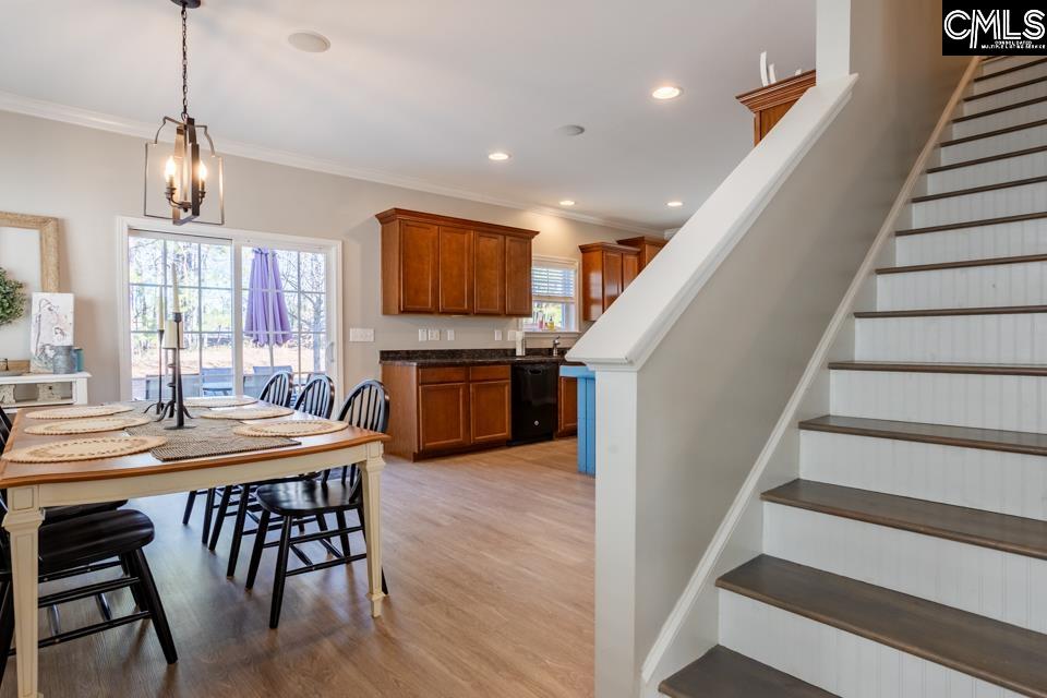 233 Jackstay Court Chapin, SC 29036