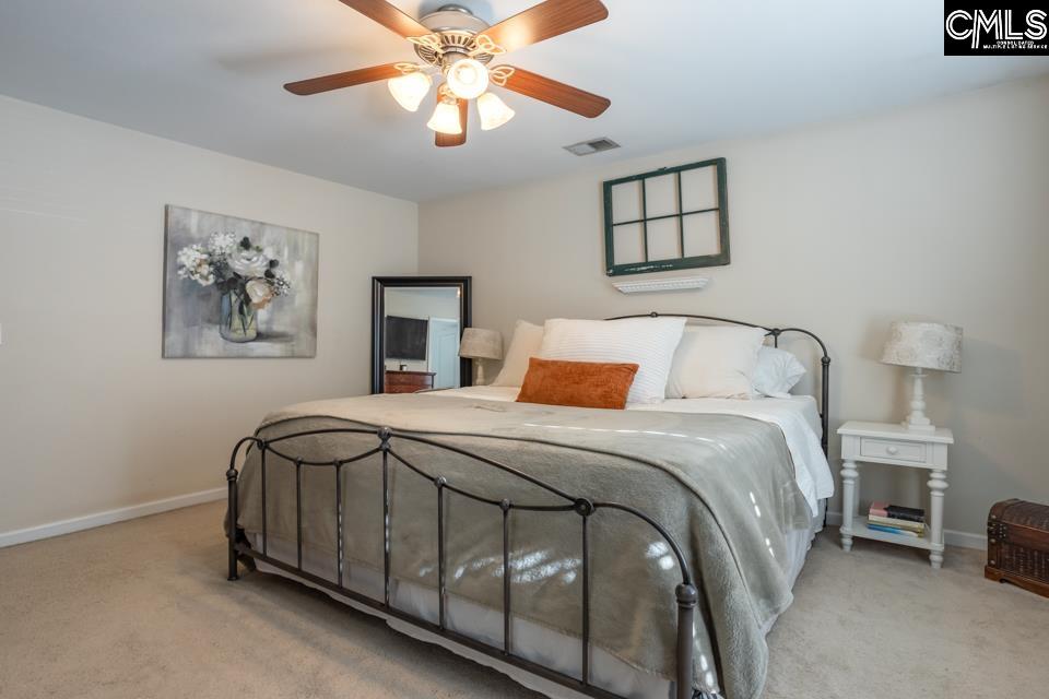 233 Jackstay Court Chapin, SC 29036