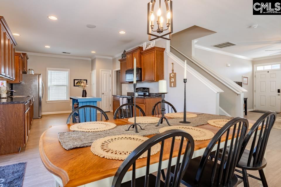 233 Jackstay Court Chapin, SC 29036