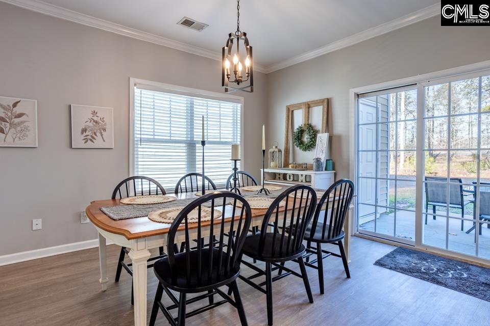 233 Jackstay Court Chapin, SC 29036