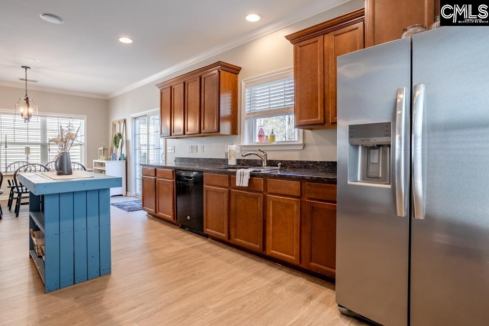 233 Jackstay Court Chapin, SC 29036