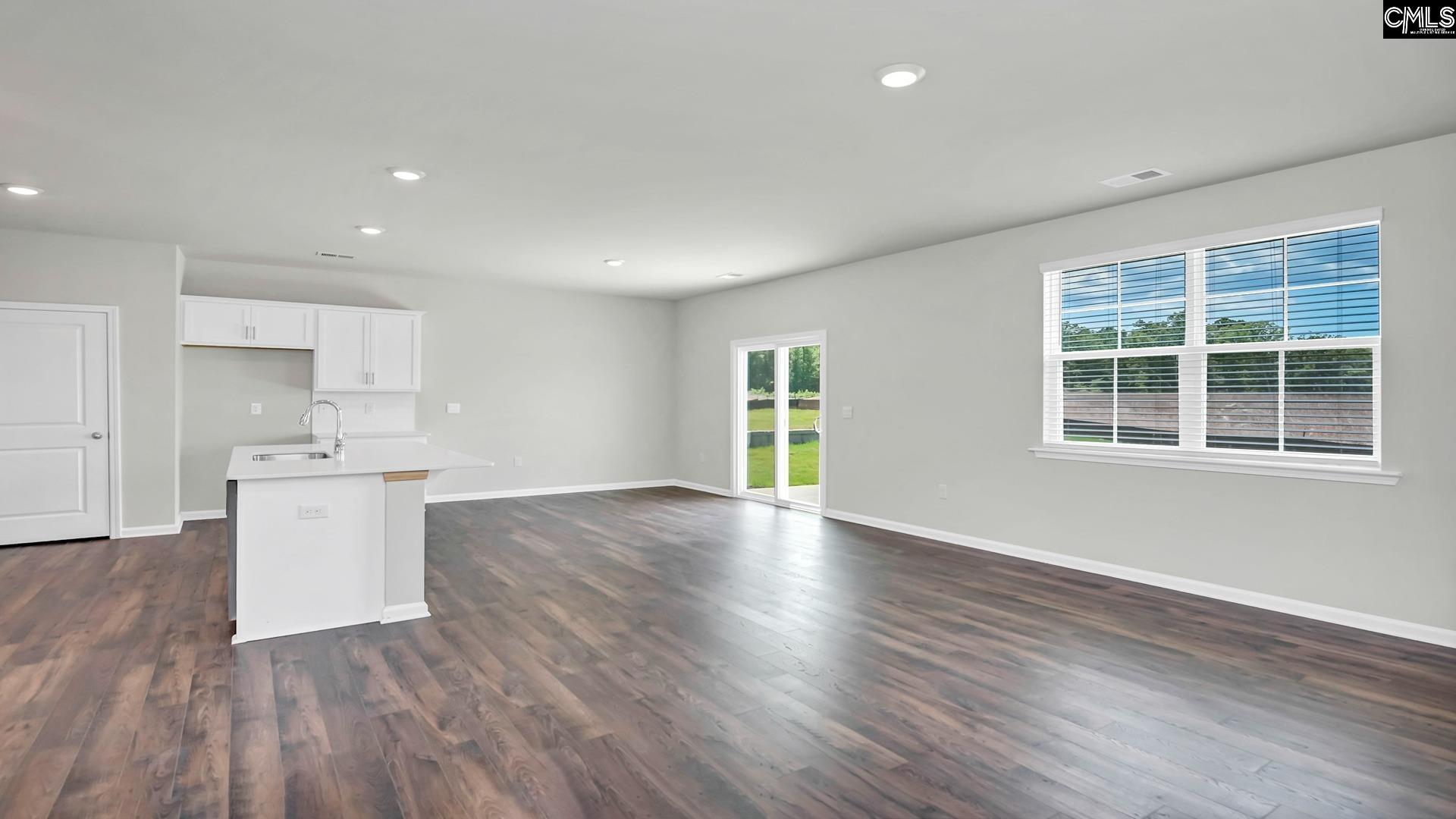 172 Livingston Woods Drive Irmo, SC 29063