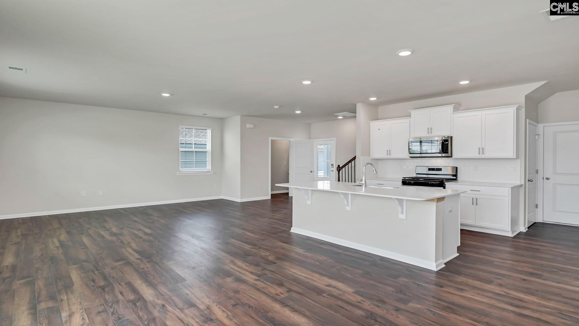 172 Livingston Woods Drive Irmo, SC 29063