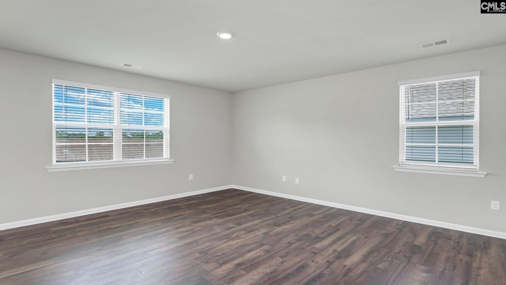172 Livingston Woods Drive Irmo, SC 29063