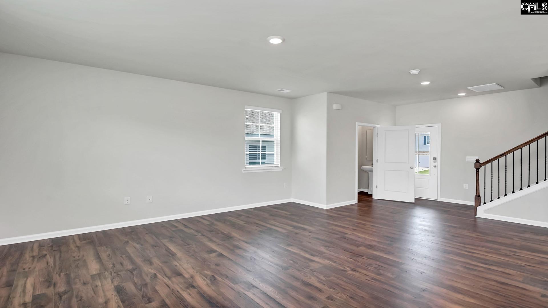 172 Livingston Woods Drive Irmo, SC 29063