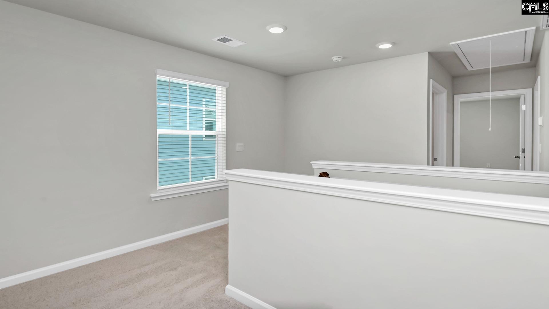 172 Livingston Woods Drive Irmo, SC 29063