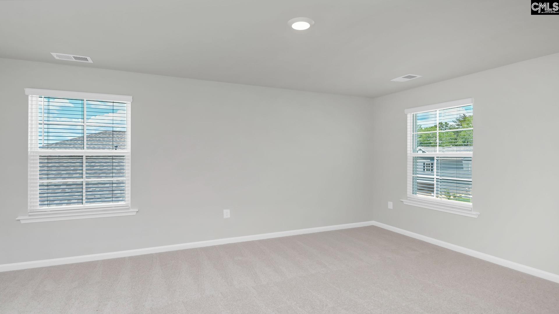 172 Livingston Woods Drive Irmo, SC 29063