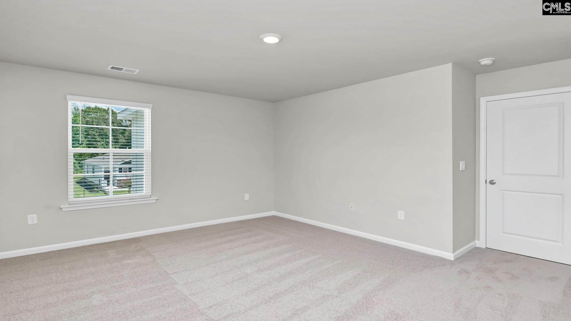 172 Livingston Woods Drive Irmo, SC 29063