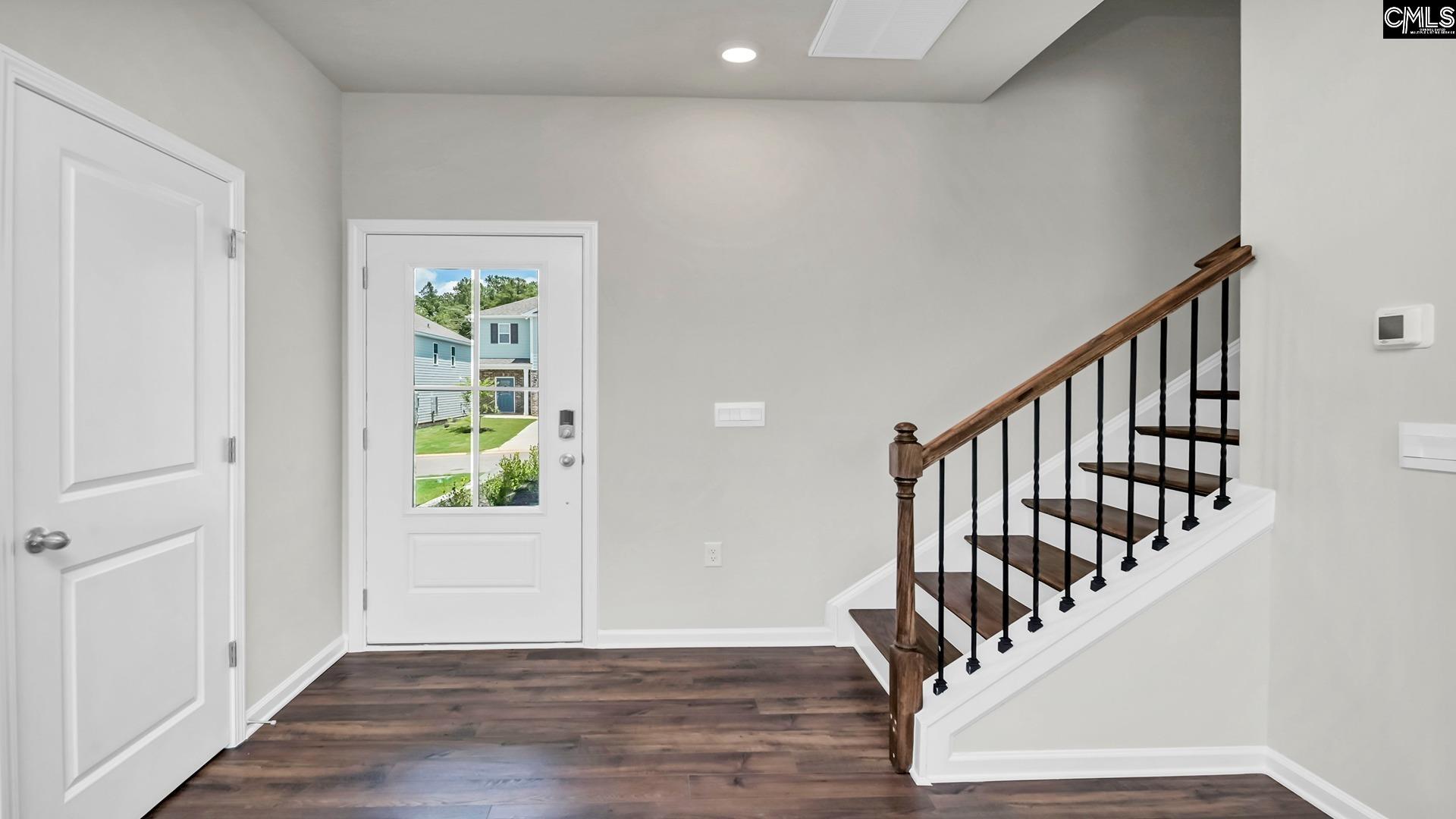 172 Livingston Woods Drive Irmo, SC 29063
