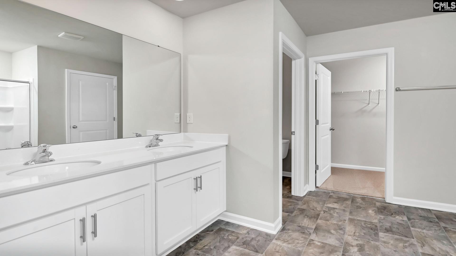 172 Livingston Woods Drive Irmo, SC 29063