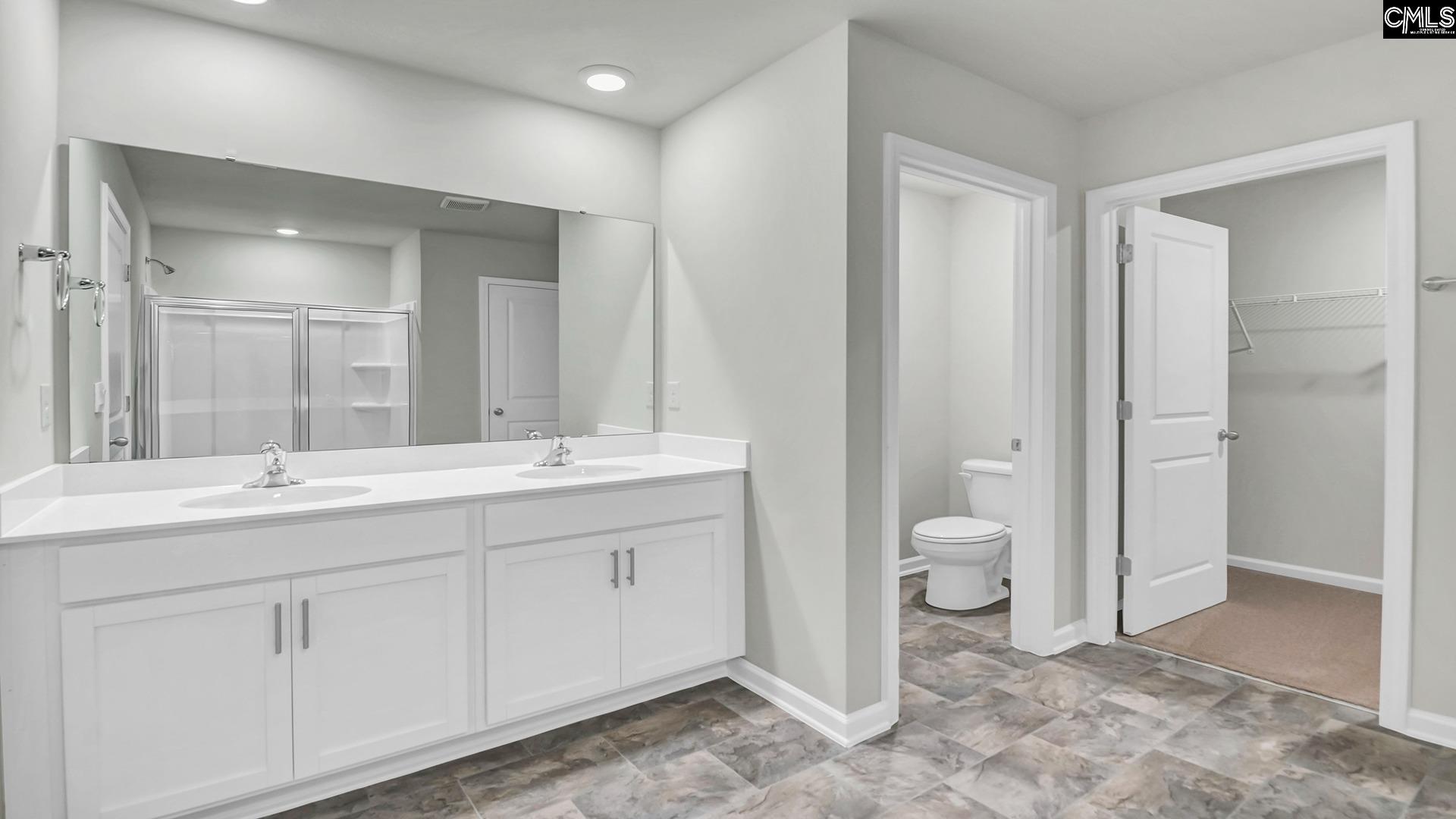 172 Livingston Woods Drive Irmo, SC 29063