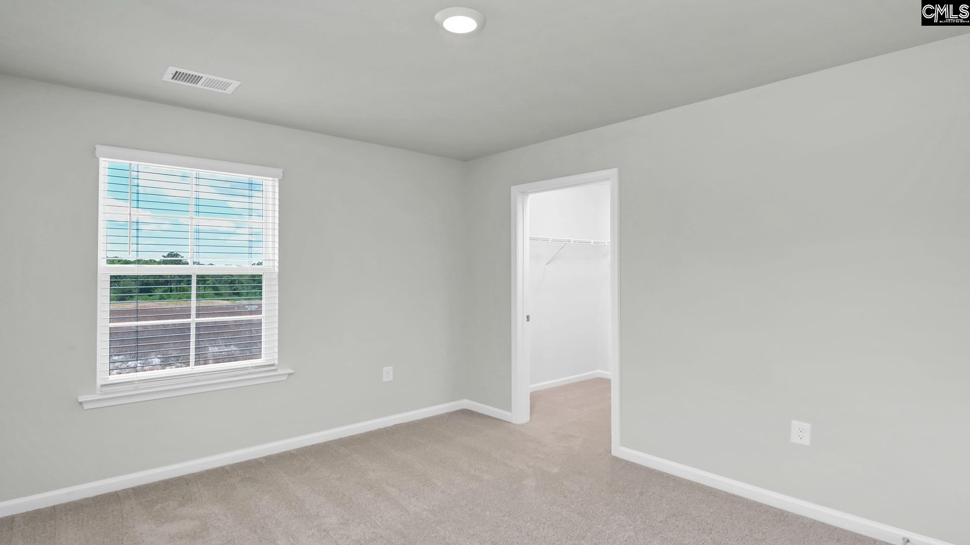 172 Livingston Woods Drive Irmo, SC 29063