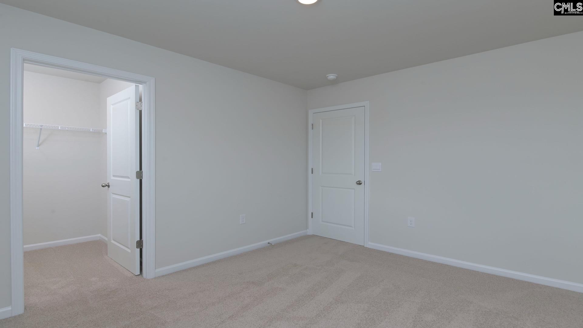 172 Livingston Woods Drive Irmo, SC 29063