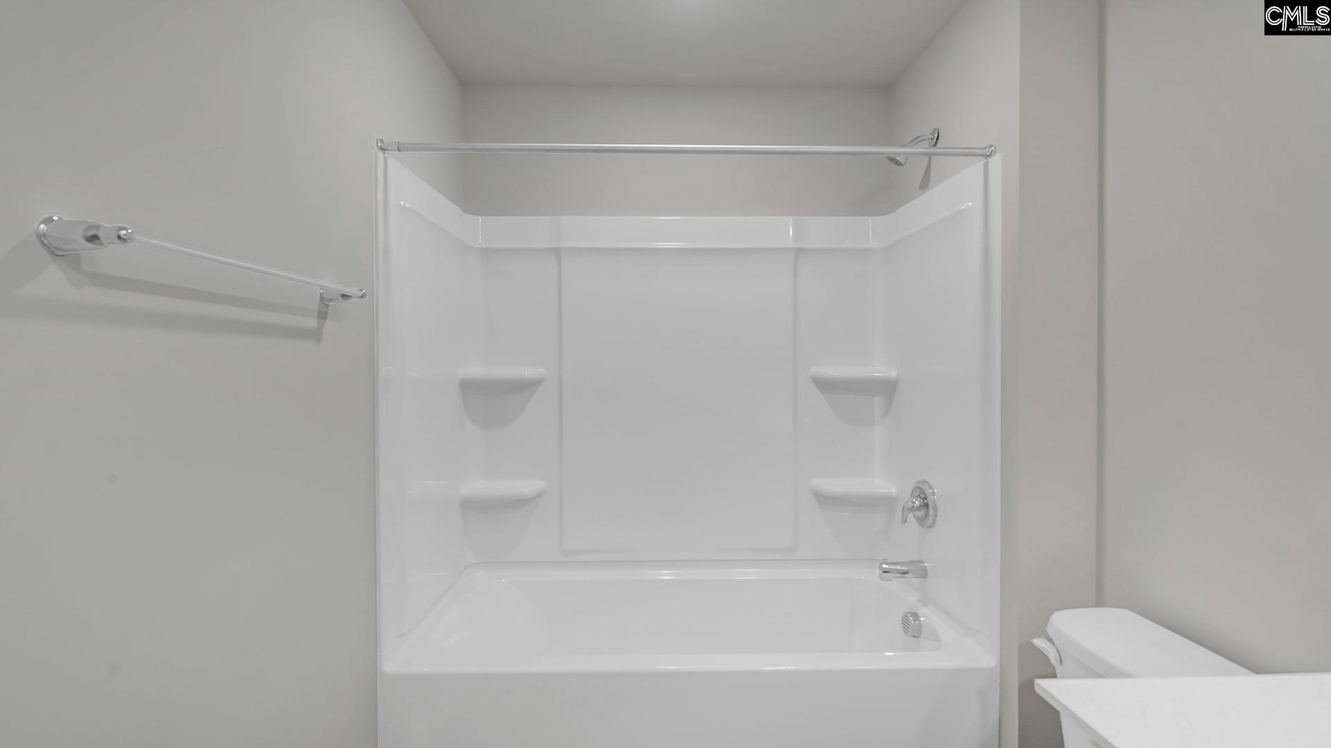 172 Livingston Woods Drive Irmo, SC 29063