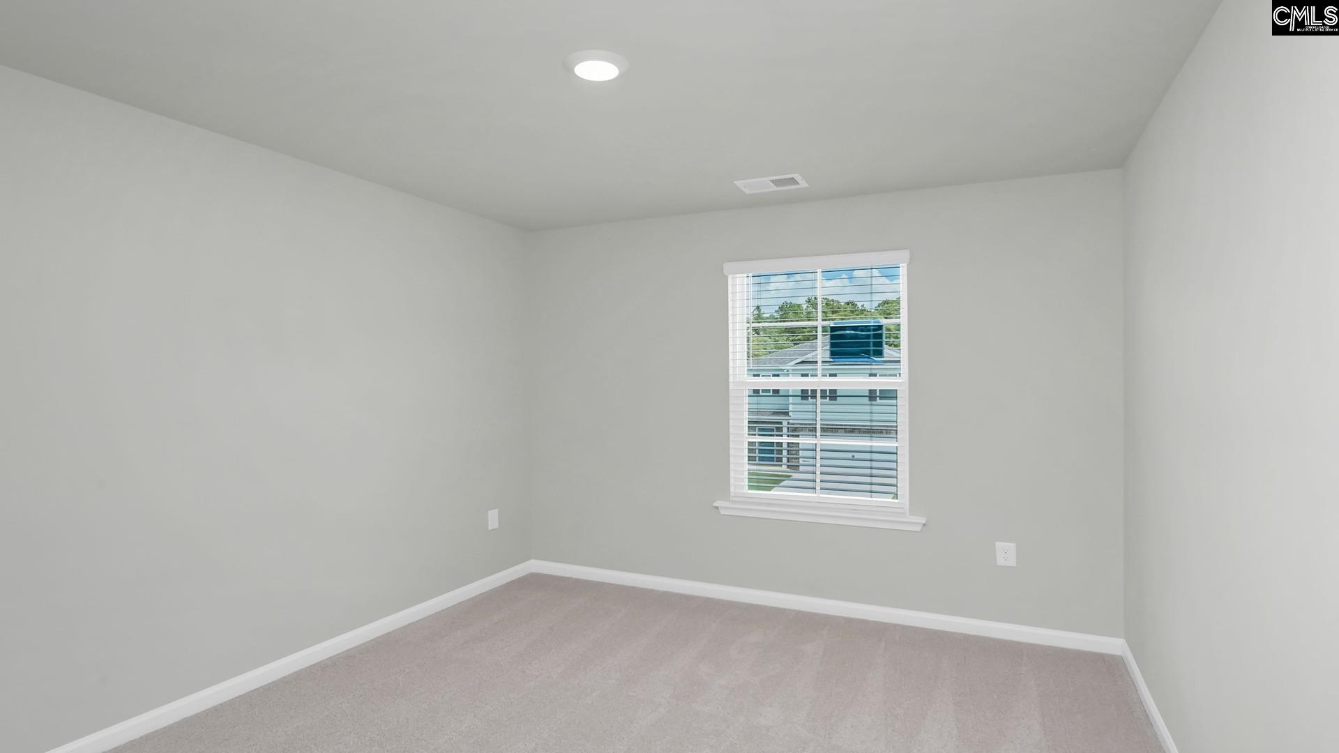 172 Livingston Woods Drive Irmo, SC 29063