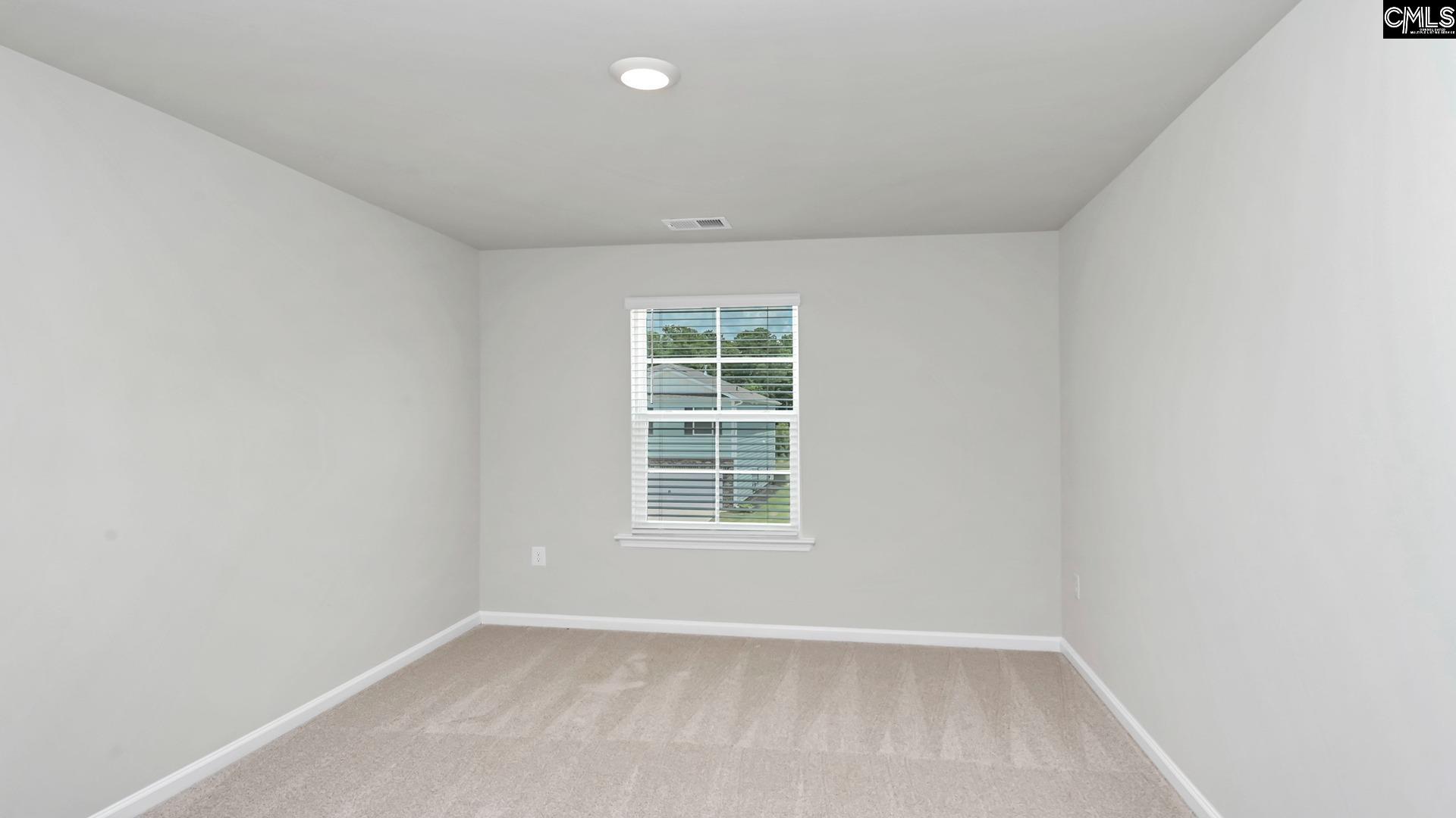 172 Livingston Woods Drive Irmo, SC 29063