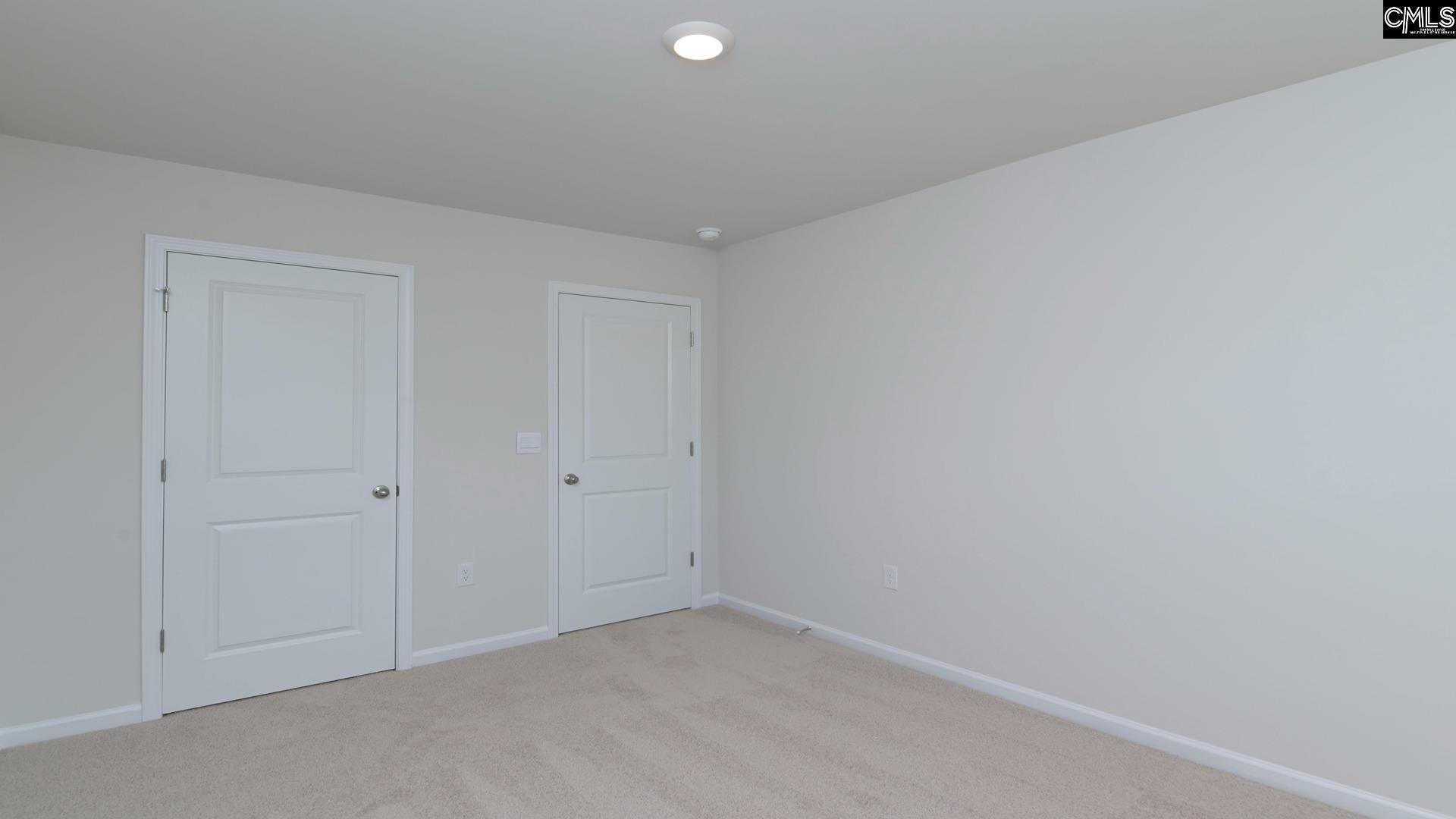 172 Livingston Woods Drive Irmo, SC 29063