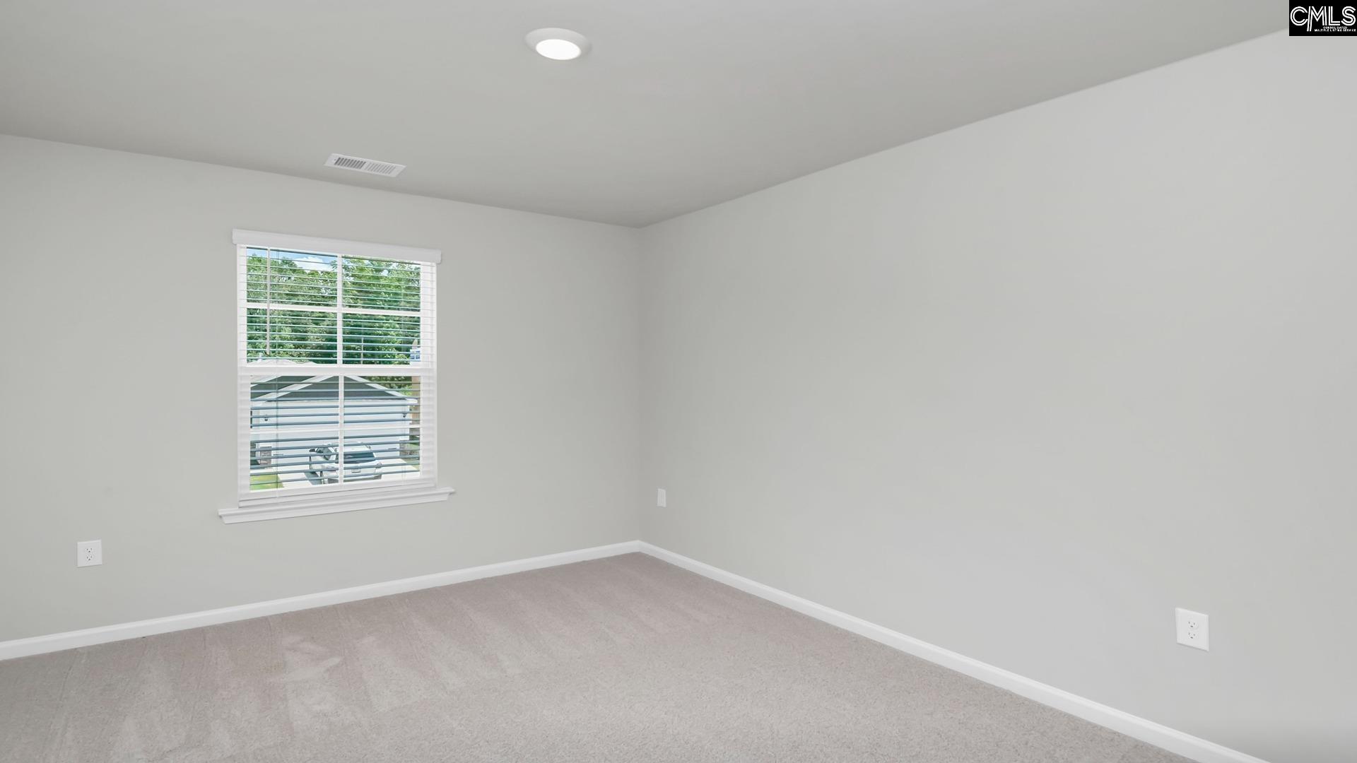 172 Livingston Woods Drive Irmo, SC 29063