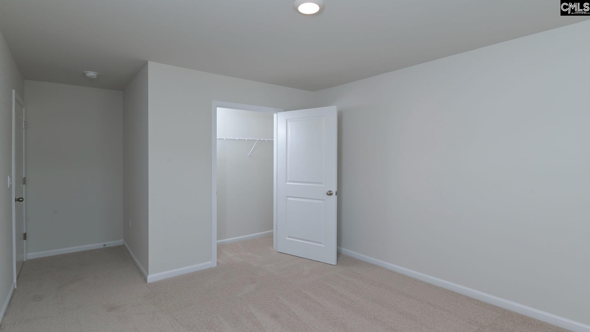 172 Livingston Woods Drive Irmo, SC 29063