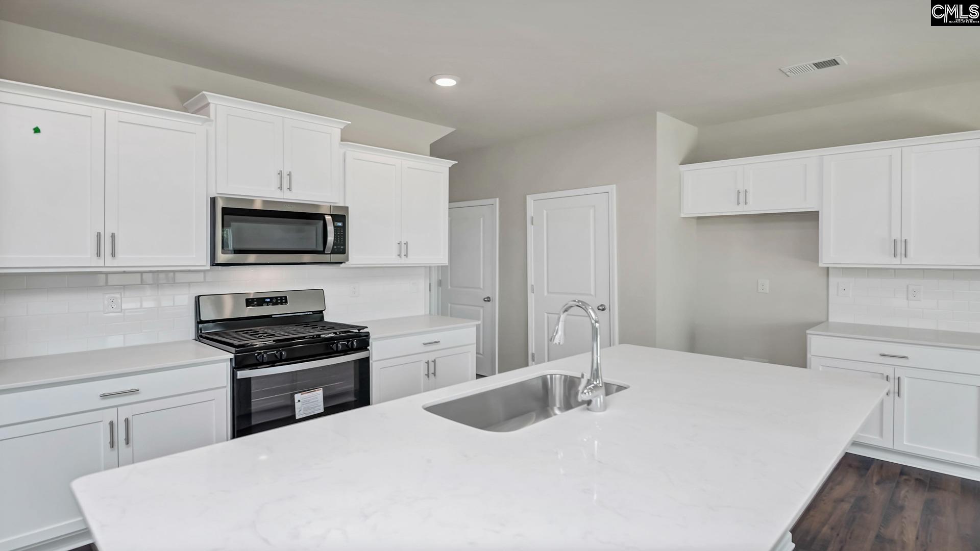 172 Livingston Woods Drive Irmo, SC 29063