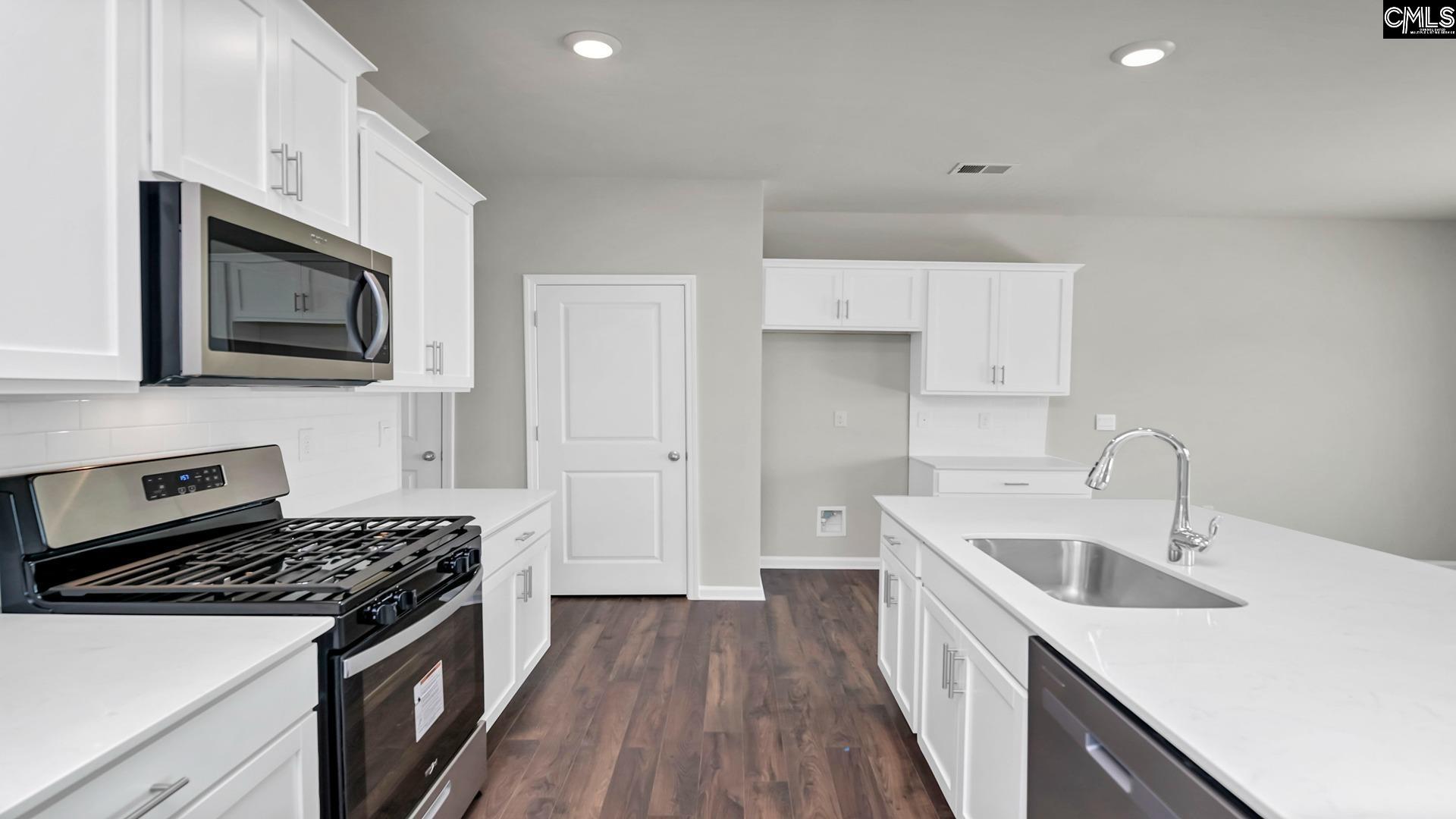 172 Livingston Woods Drive Irmo, SC 29063
