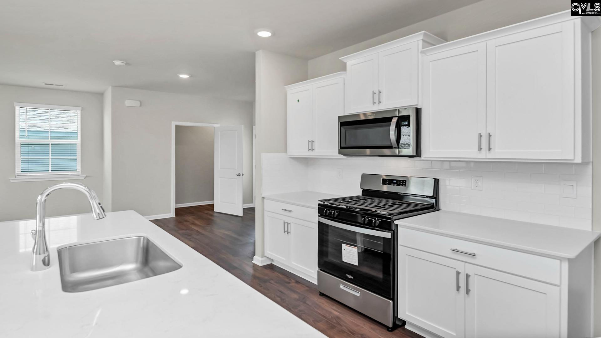 172 Livingston Woods Drive Irmo, SC 29063