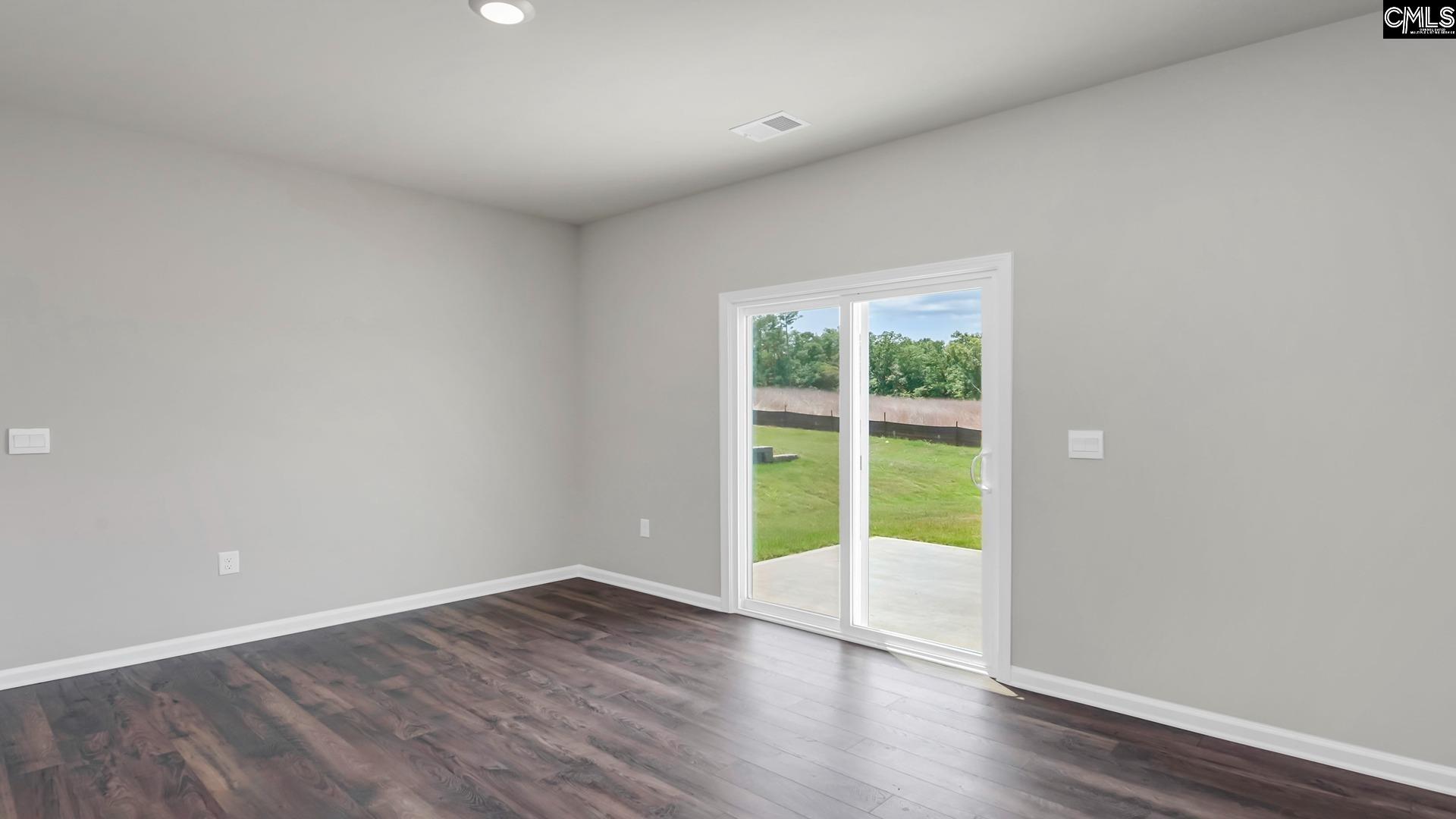 172 Livingston Woods Drive Irmo, SC 29063